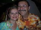 Segunda de Carnaval Aracati 27.02.06-34