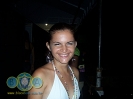 Segunda de Carnaval Aracati 27.02.06-35