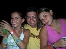 Segunda de Carnaval Aracati 27.02.06-36