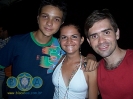 Segunda de Carnaval Aracati 27.02.06-37