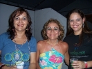 Segunda de Carnaval Aracati 27.02.06-42
