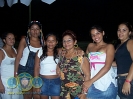 Segunda de Carnaval Aracati 27.02.06-43