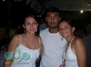 Segunda de Carnaval Aracati 27.02.06-44
