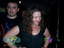 Segunda de Carnaval Aracati 27.02.06-45