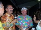 Segunda de Carnaval Aracati 27.02.06-46