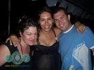 Segunda de Carnaval Aracati 27.02.06-4