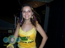 Segunda de Carnaval Aracati 27.02.06