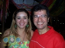 Segunda de Carnaval Aracati 27.02.06-53