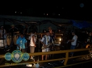 Segunda de Carnaval Aracati 27.02.06-54