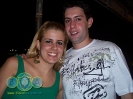 Segunda de Carnaval Aracati 27.02.06-56