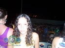 Segunda de Carnaval Aracati 27.02.06-57