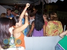 Segunda de Carnaval Aracati 27.02.06-5