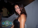 Segunda de Carnaval Aracati 27.02.06-61
