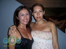 Segunda de Carnaval Aracati 27.02.06-63