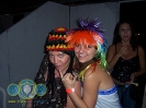 Segunda de Carnaval Aracati 27.02.06-64