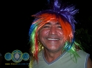 Segunda de Carnaval Aracati 27.02.06-65