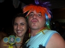 Segunda de Carnaval Aracati 27.02.06-67