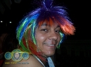 Segunda de Carnaval Aracati 27.02.06-68