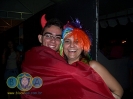 Segunda de Carnaval Aracati 27.02.06-69