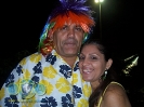 Segunda de Carnaval Aracati 27.02.06-70