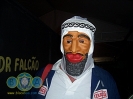 Segunda de Carnaval Aracati 27.02.06-71