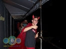 Segunda de Carnaval Aracati 27.02.06-72