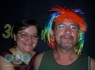 Segunda de Carnaval Aracati 27.02.06-73