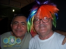 Segunda de Carnaval Aracati 27.02.06-74