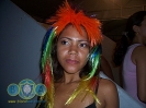 Segunda de Carnaval Aracati 27.02.06-75