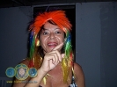 Segunda de Carnaval Aracati 27.02.06-76