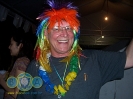 Segunda de Carnaval Aracati 27.02.06-77