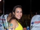 Segunda de Carnaval Aracati 27.02.06-78