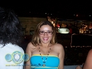 Segunda de Carnaval Aracati 27.02.06-79