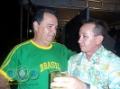 Segunda de Carnaval Aracati 27.02.06-80