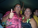 Segunda de Carnaval Aracati 27.02.06-81