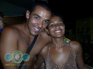 Segunda de Carnaval Aracati 27.02.06-82