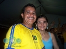 Segunda de Carnaval Aracati 27.02.06-84
