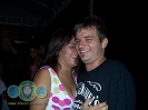 Segunda de Carnaval Aracati 27.02.06-85