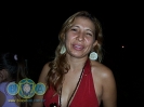 Segunda de Carnaval Aracati 27.02.06-86