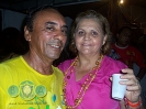 Segunda de Carnaval Aracati 27.02.06