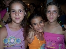 Segunda de Carnaval Aracati 27.02.06-88