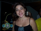 Segunda de Carnaval Aracati 27.02.06-89