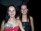 Segunda de Carnaval Aracati 27.02.06-8