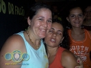 Segunda de Carnaval Aracati 27.02.06
