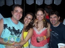Segunda de Carnaval Aracati 27.02.06-93