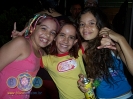 Segunda de Carnaval Aracati 27.02.06-95