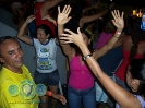 Segunda de Carnaval Aracati 27.02.06-99