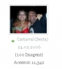 Carnaval (Sexta) 24.02.2006 acessos 17212-2