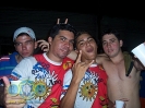 Sexta de Carnaval 24.02.06-14