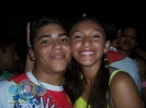 Sexta de Carnaval 24.02.06-15